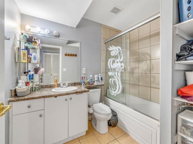 11573 73a Avenue Property Photo 31