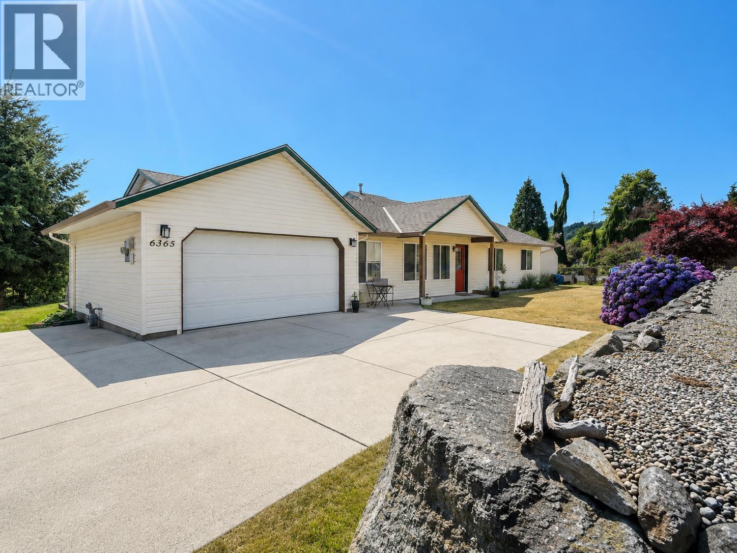 6365 HOMESTEAD AVENUE Property Photo 1