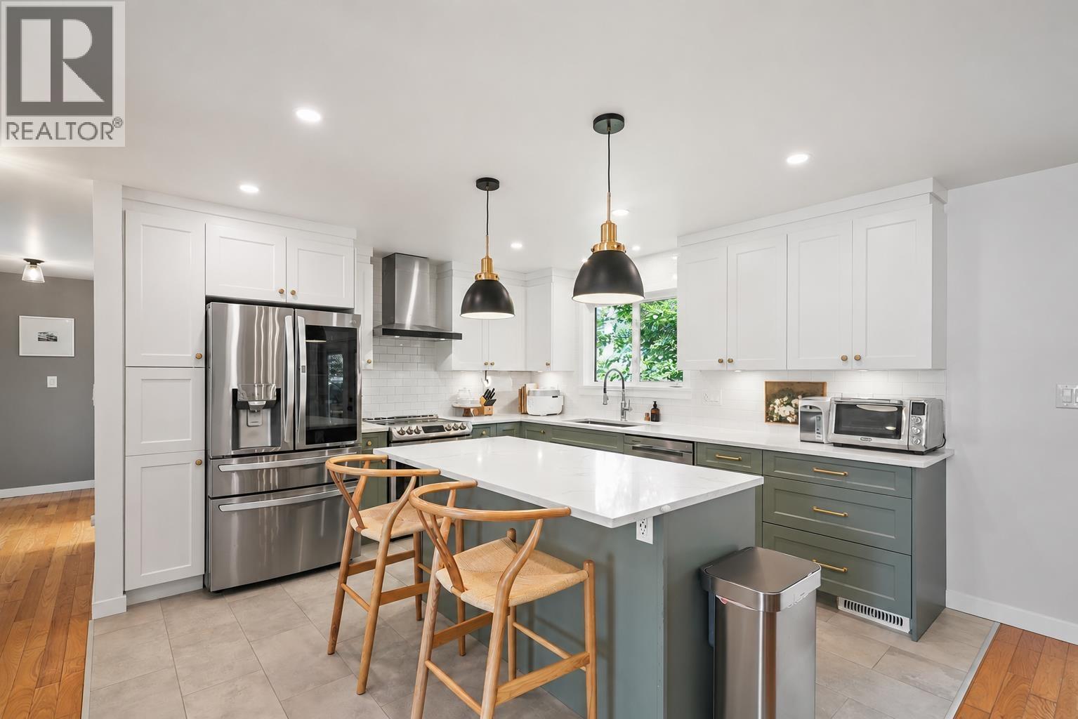 1071 SPAR DRIVE