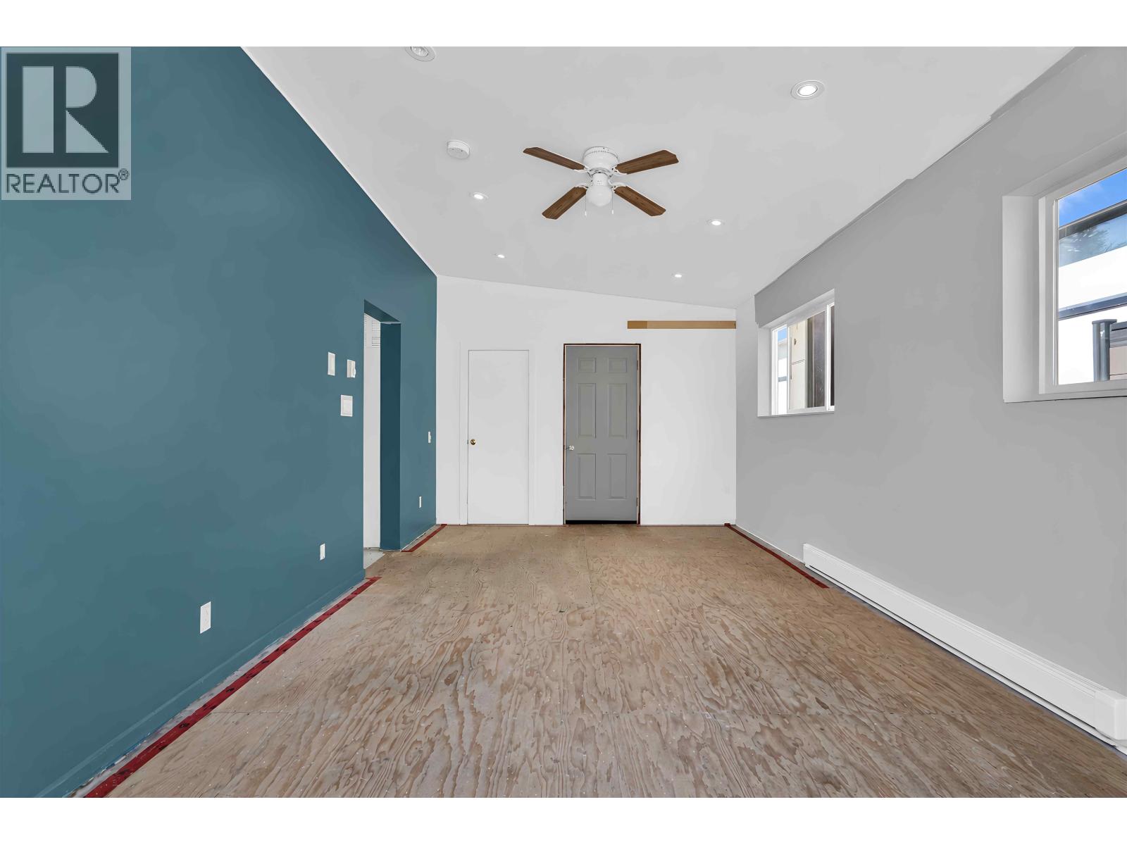 819 Britannia Way Property Photo 10