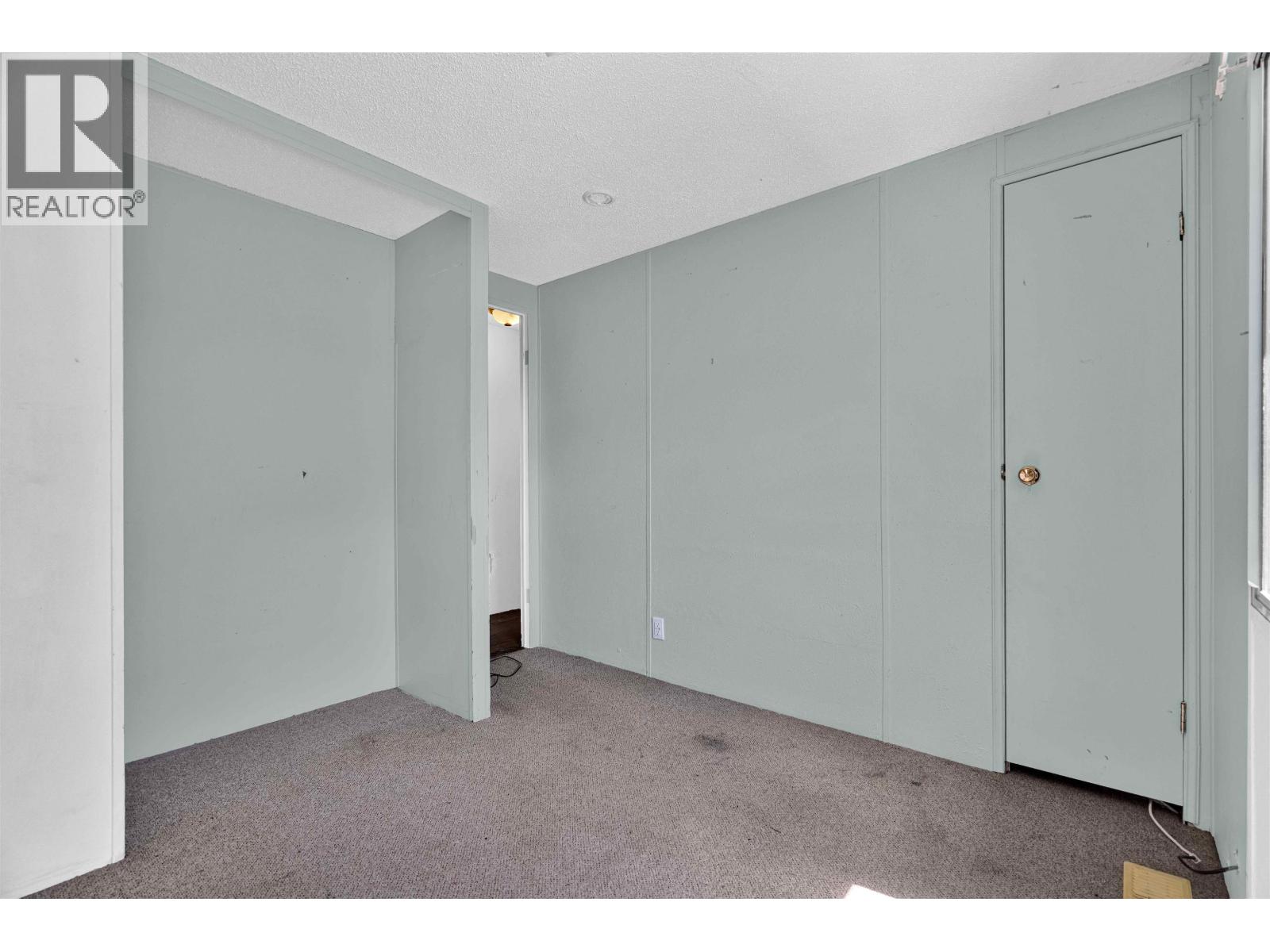 819 Britannia Way Property Photo 11