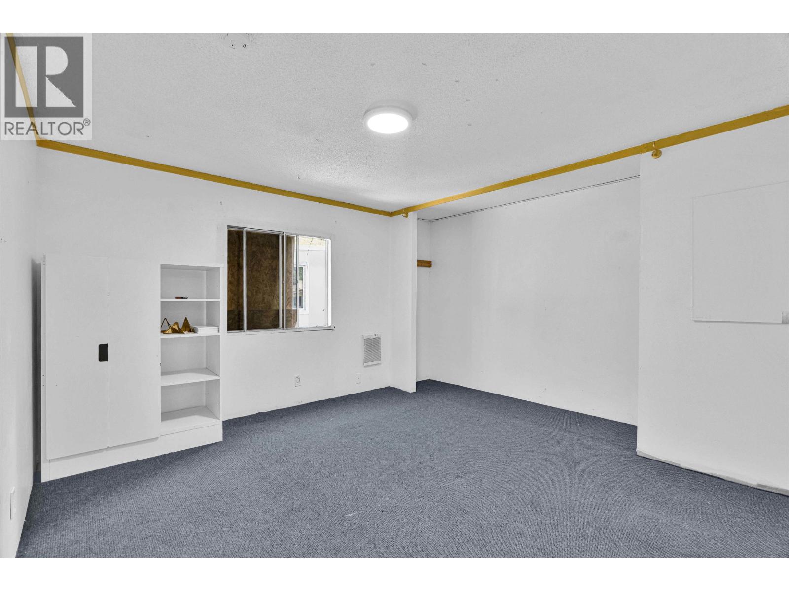 819 Britannia Way Property Photo 12