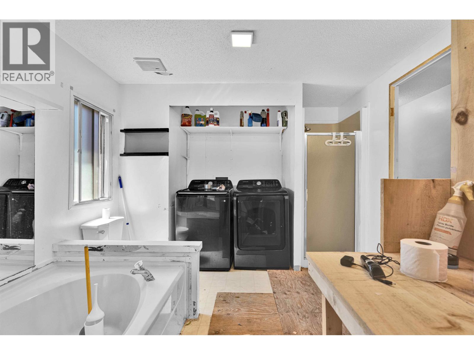 819 Britannia Way Property Photo 19