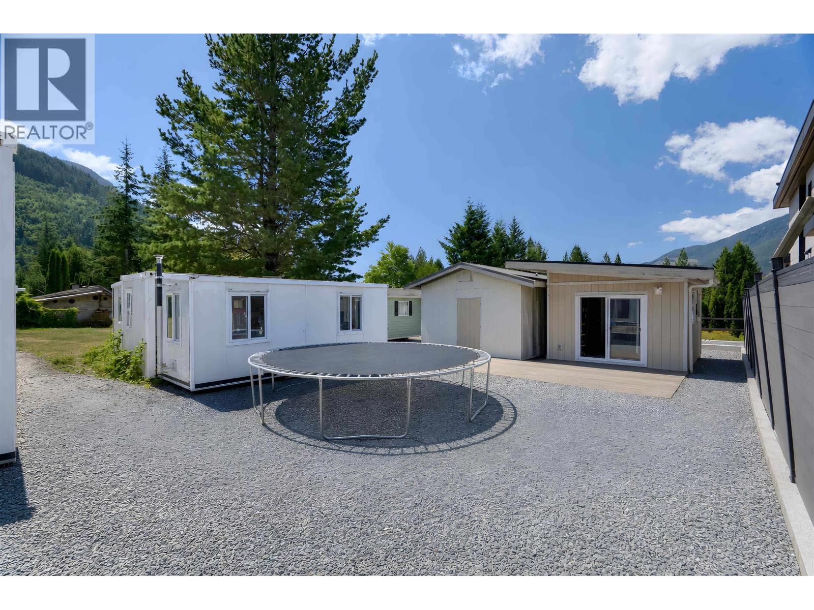 819 Britannia Way Property Photo 30