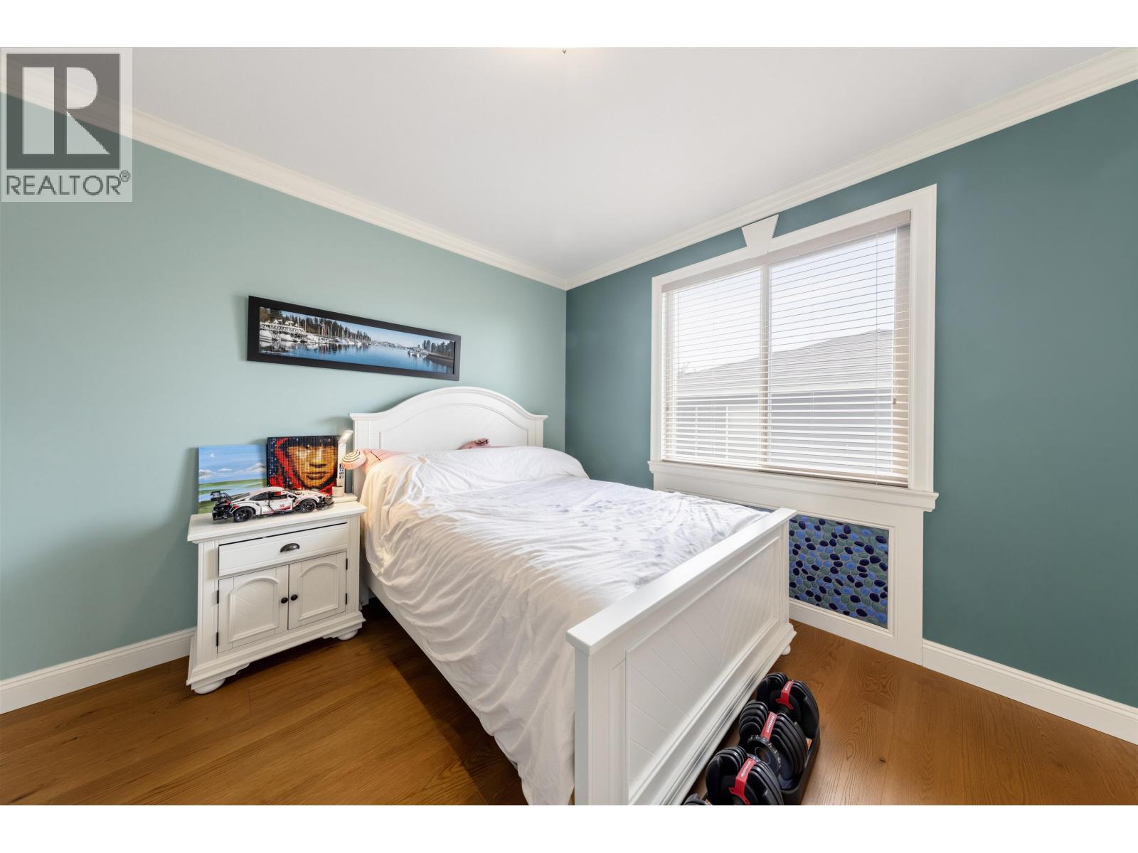 4451 Granville Avenue Property Photo 26