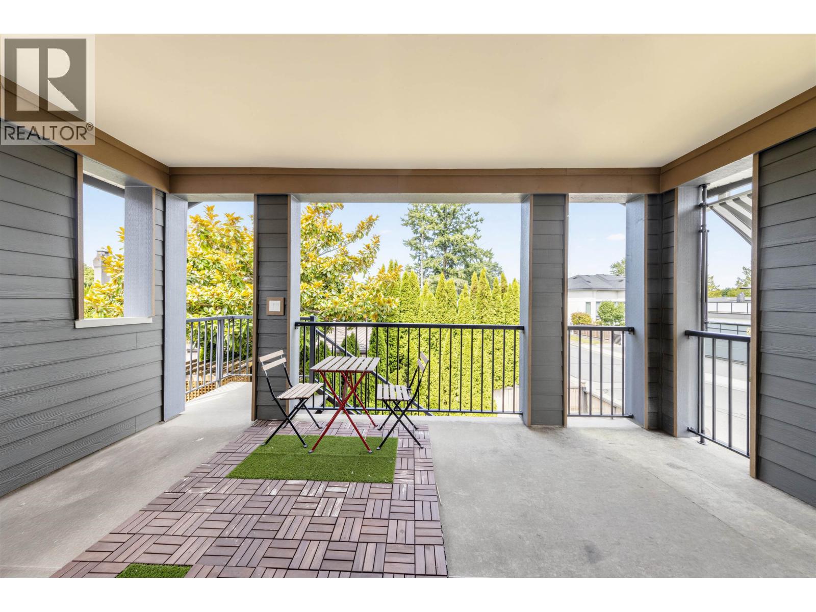 4451 Granville Avenue Property Photo 33