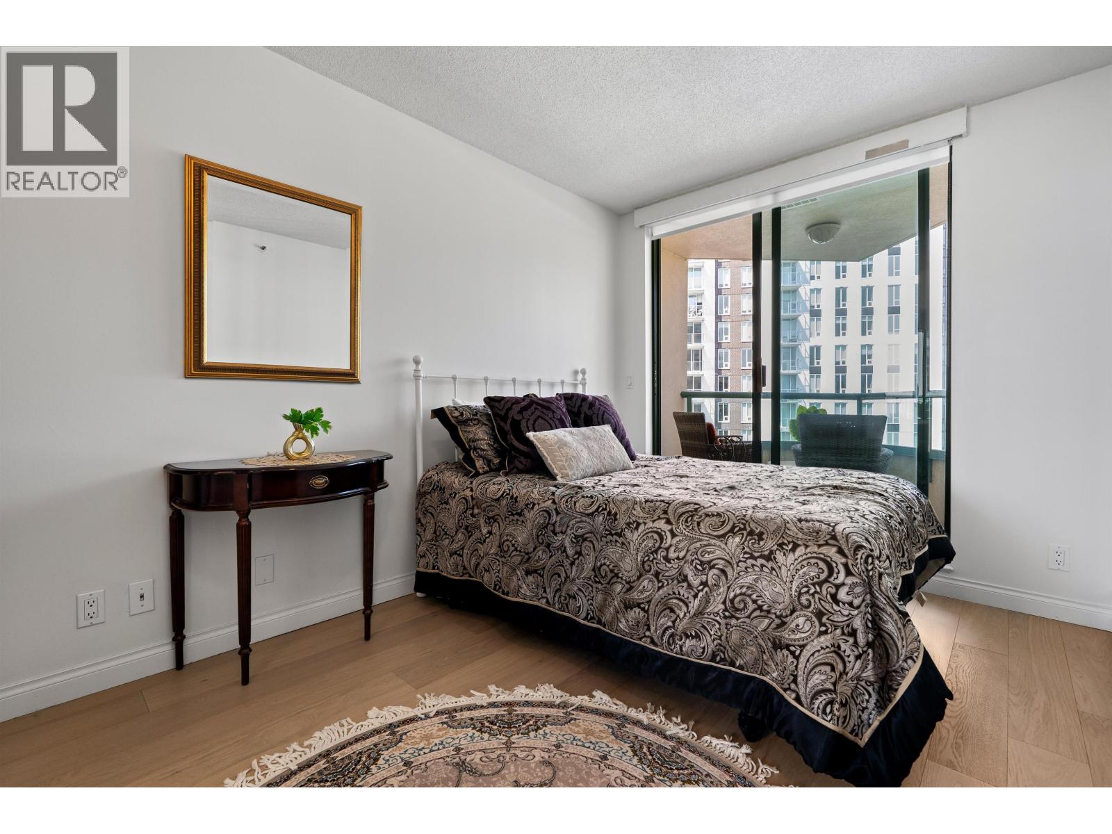 12d 328 Taylor Way Property Photo 21