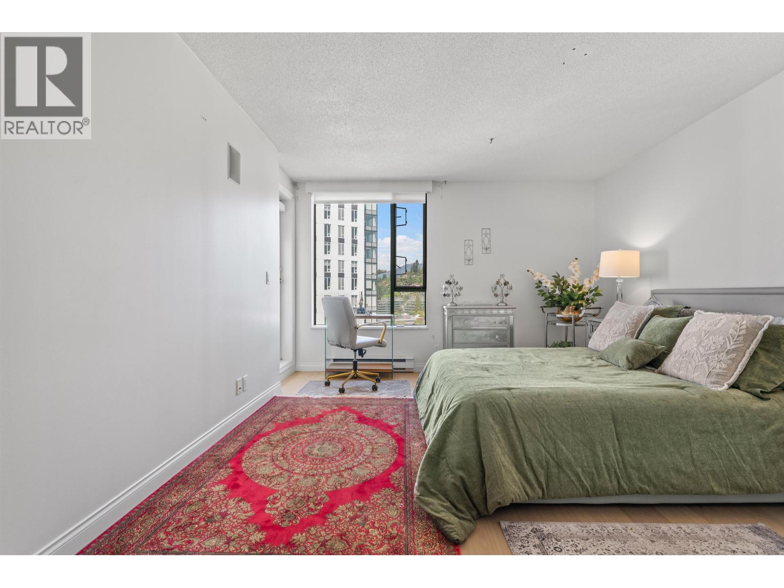 12d 328 Taylor Way Property Photo 23