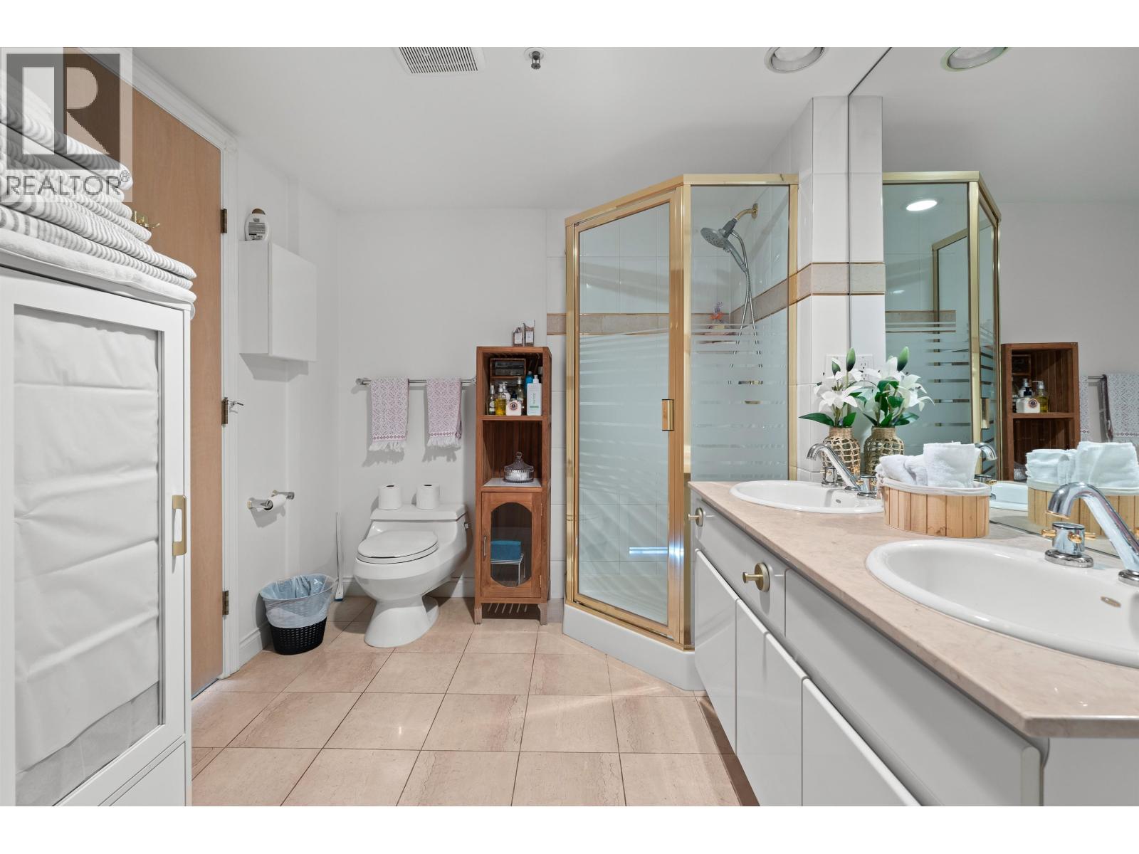12d 328 Taylor Way Property Photo 29