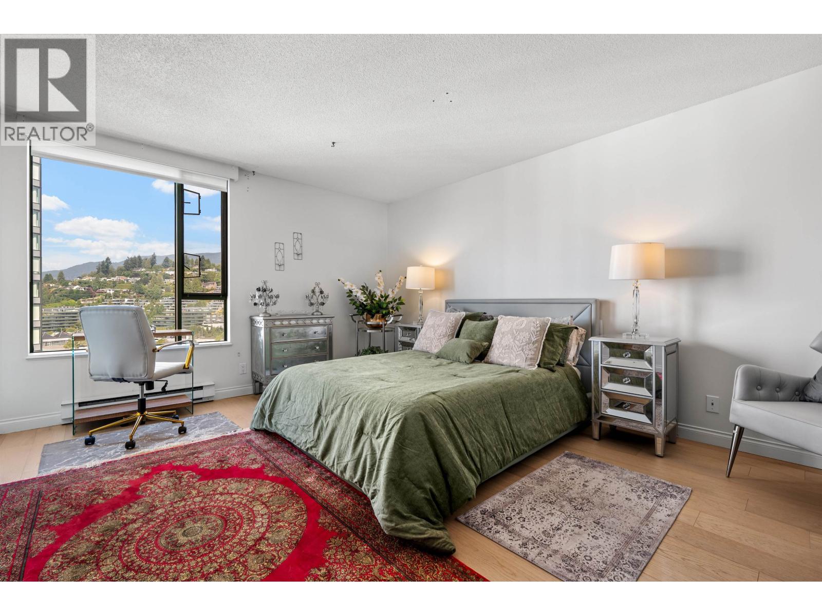 12d 328 Taylor Way Property Photo 35