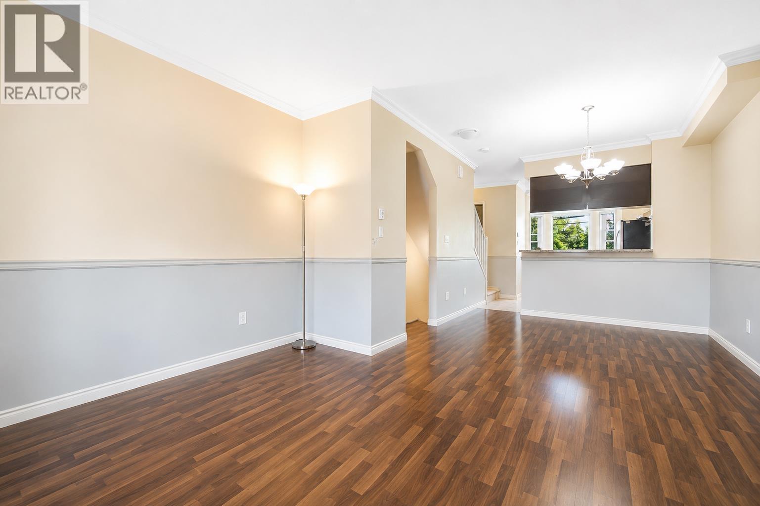 3 9751 Ferndale Road Property Photo 4