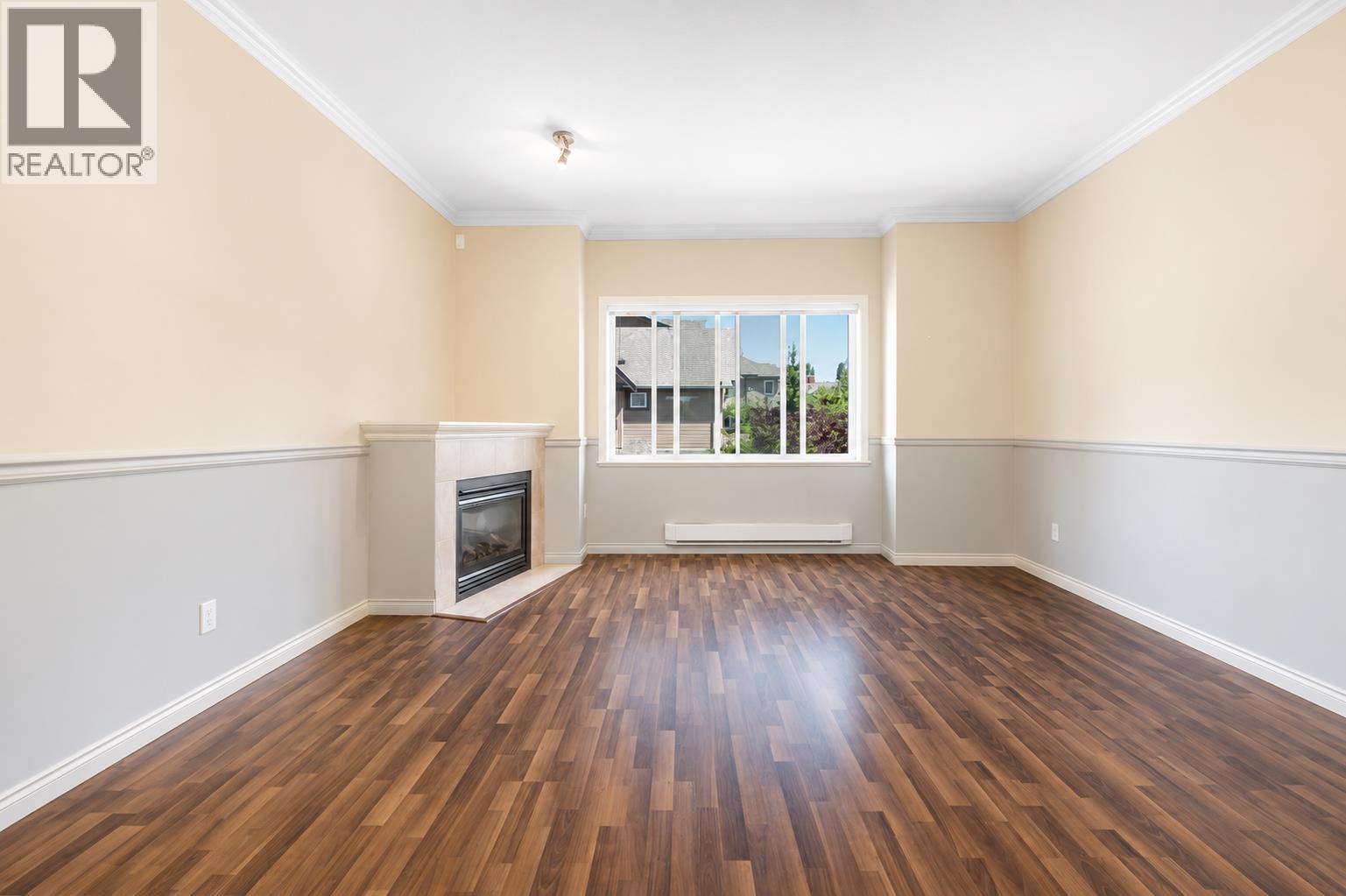 3 9751 Ferndale Road Property Photo 5