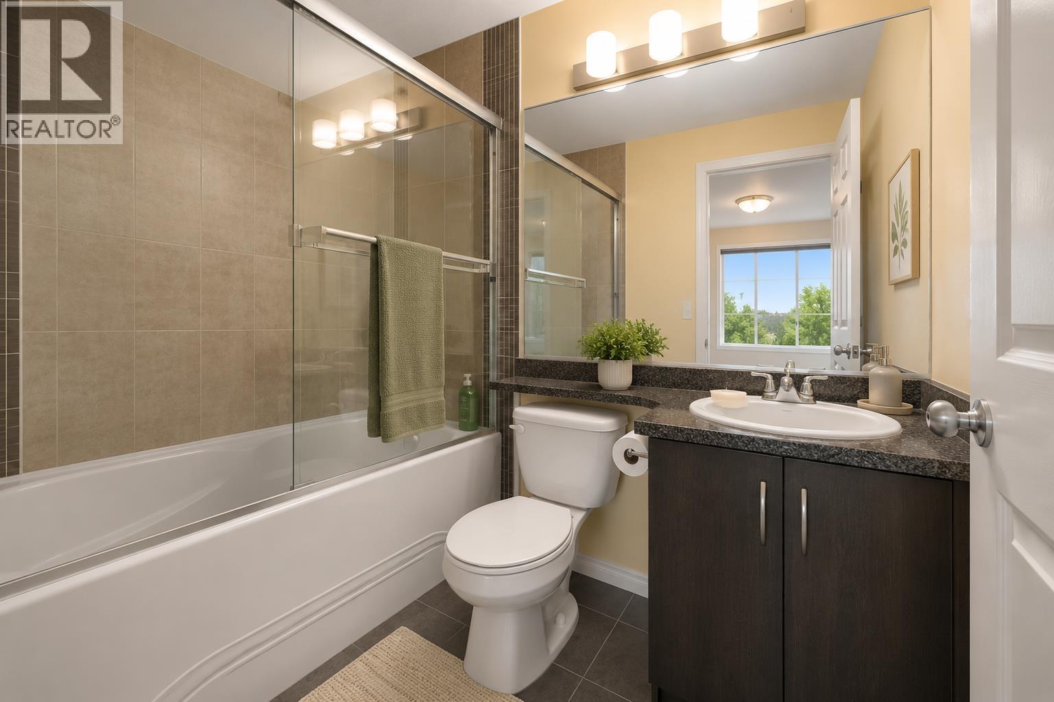 3 9751 Ferndale Road Property Photo 10