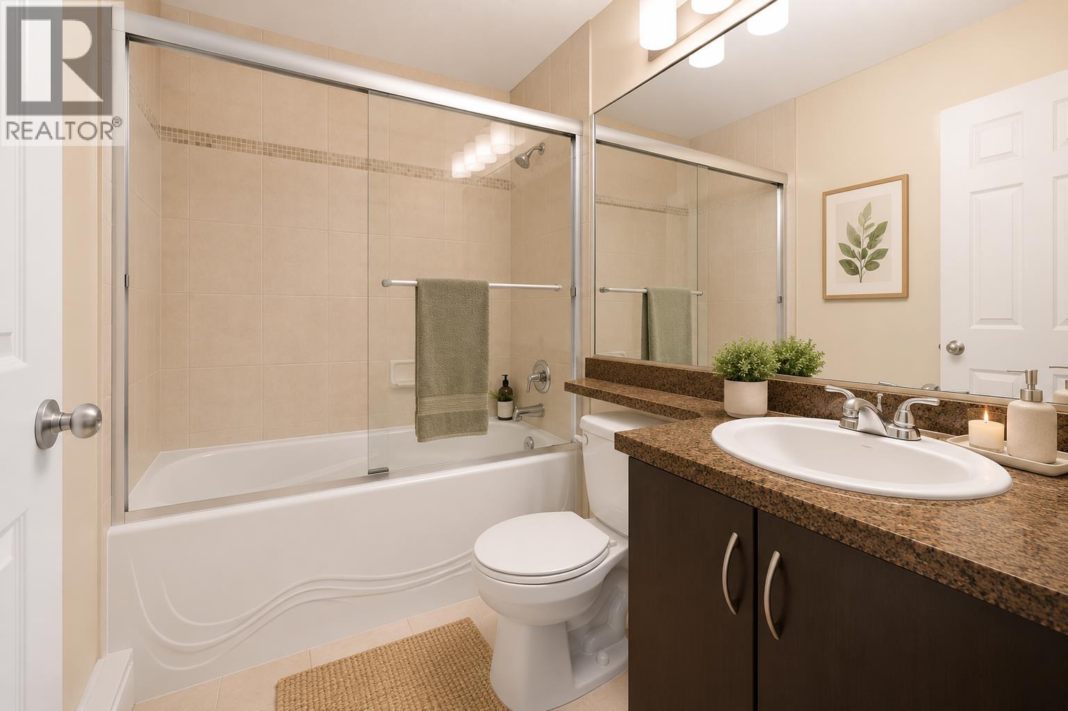3 9751 Ferndale Road Property Photo 11