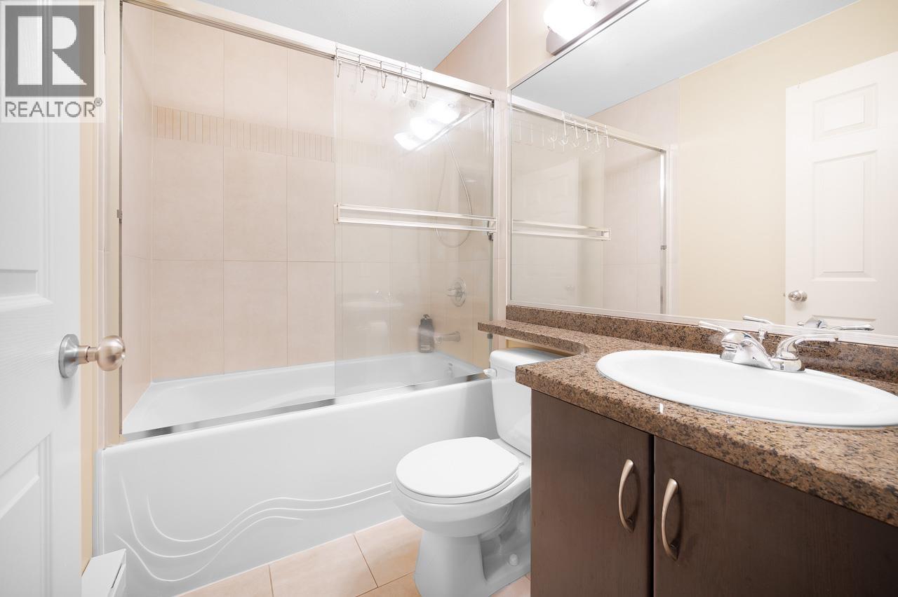 3 9751 Ferndale Road Property Photo 17