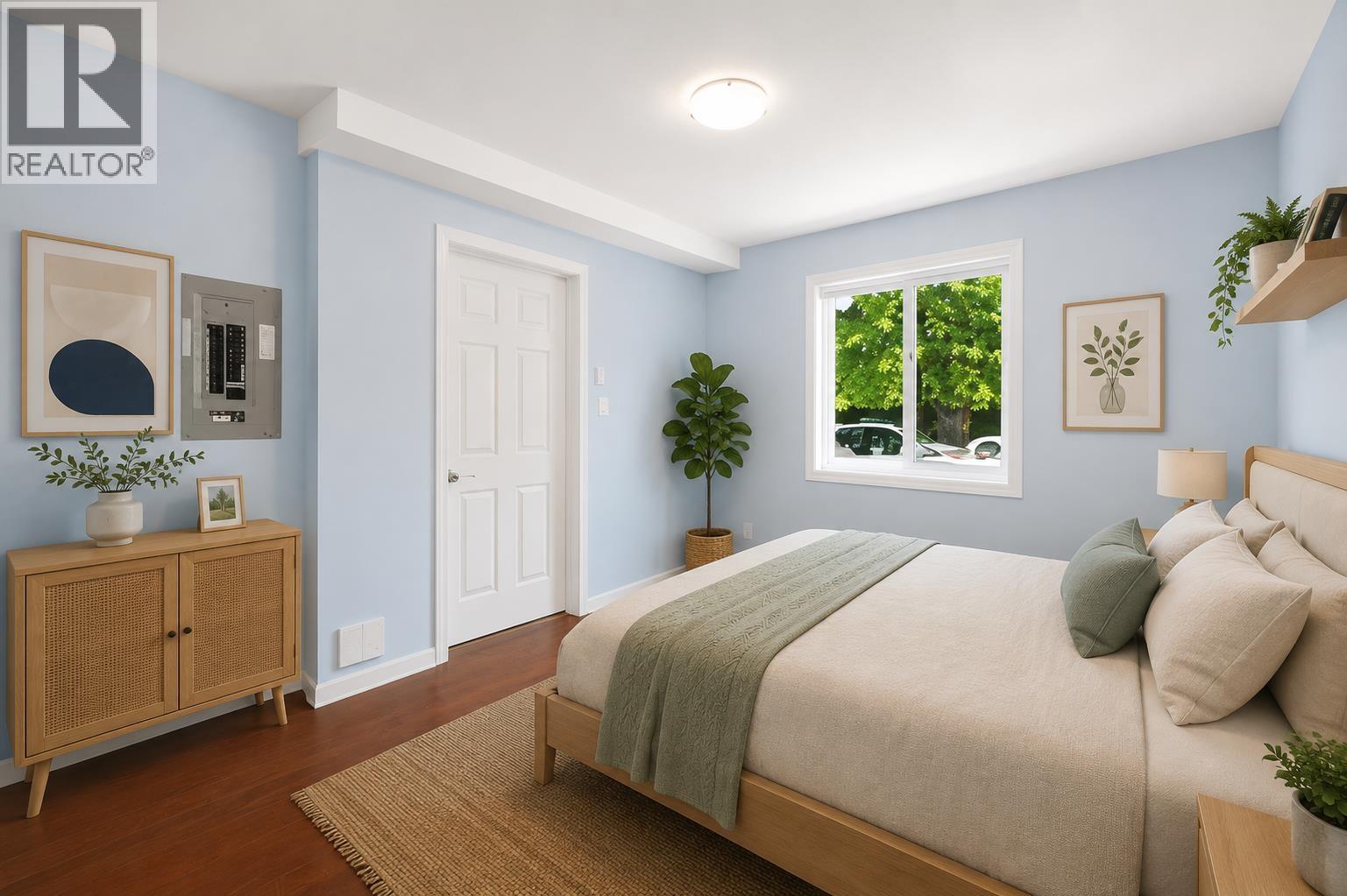 3 9751 Ferndale Road Property Photo 18