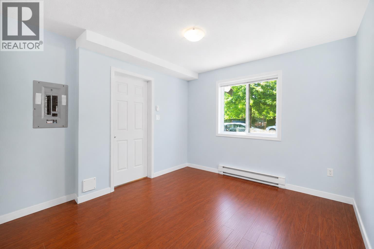 3 9751 Ferndale Road Property Photo 19