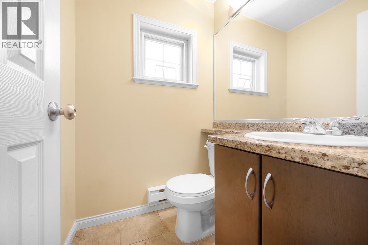 3 9751 Ferndale Road Property Photo 21
