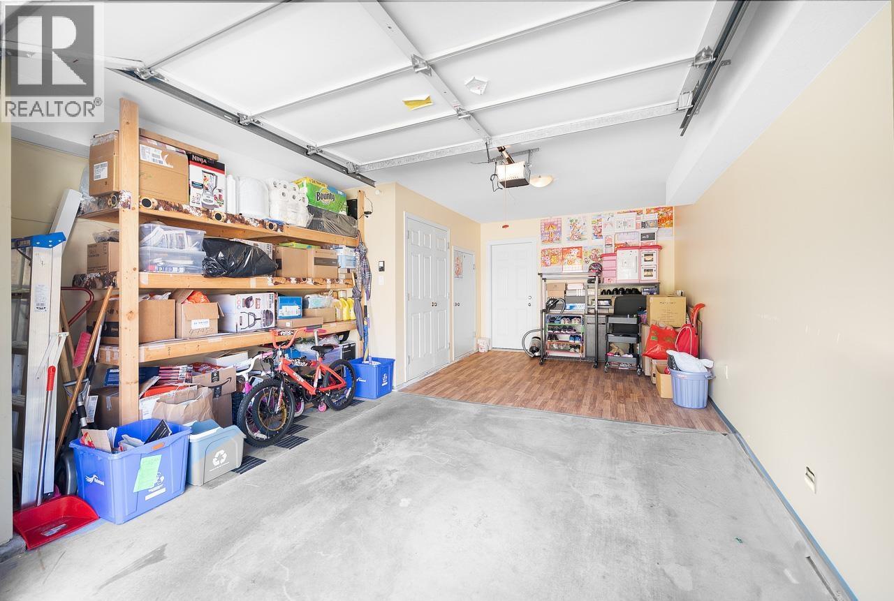 3 9751 Ferndale Road Property Photo 23