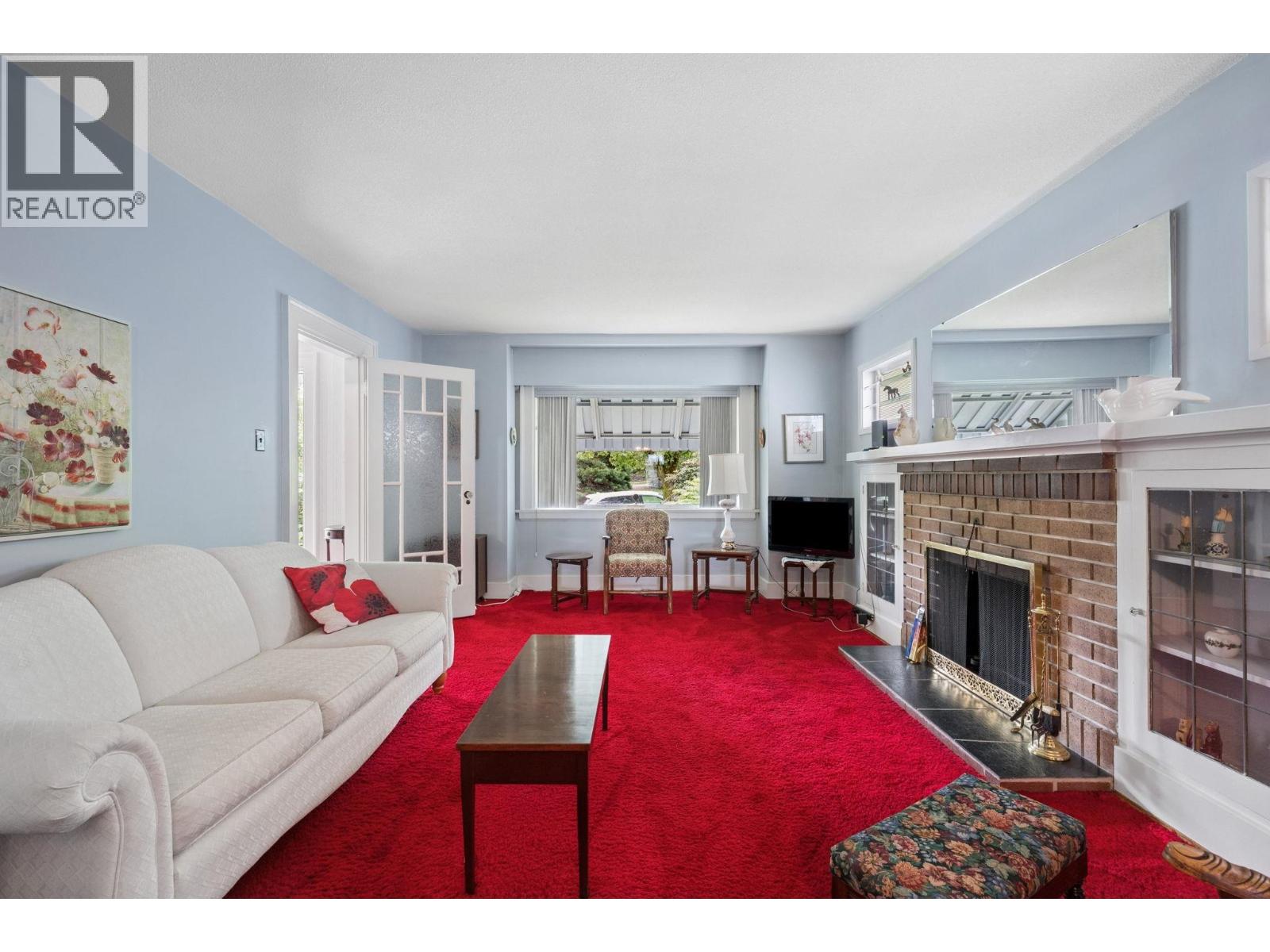 3149 W King Edward Avenue Property Photo 6