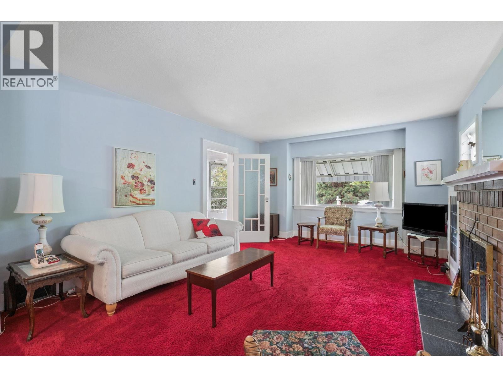 3149 W King Edward Avenue Property Photo 8