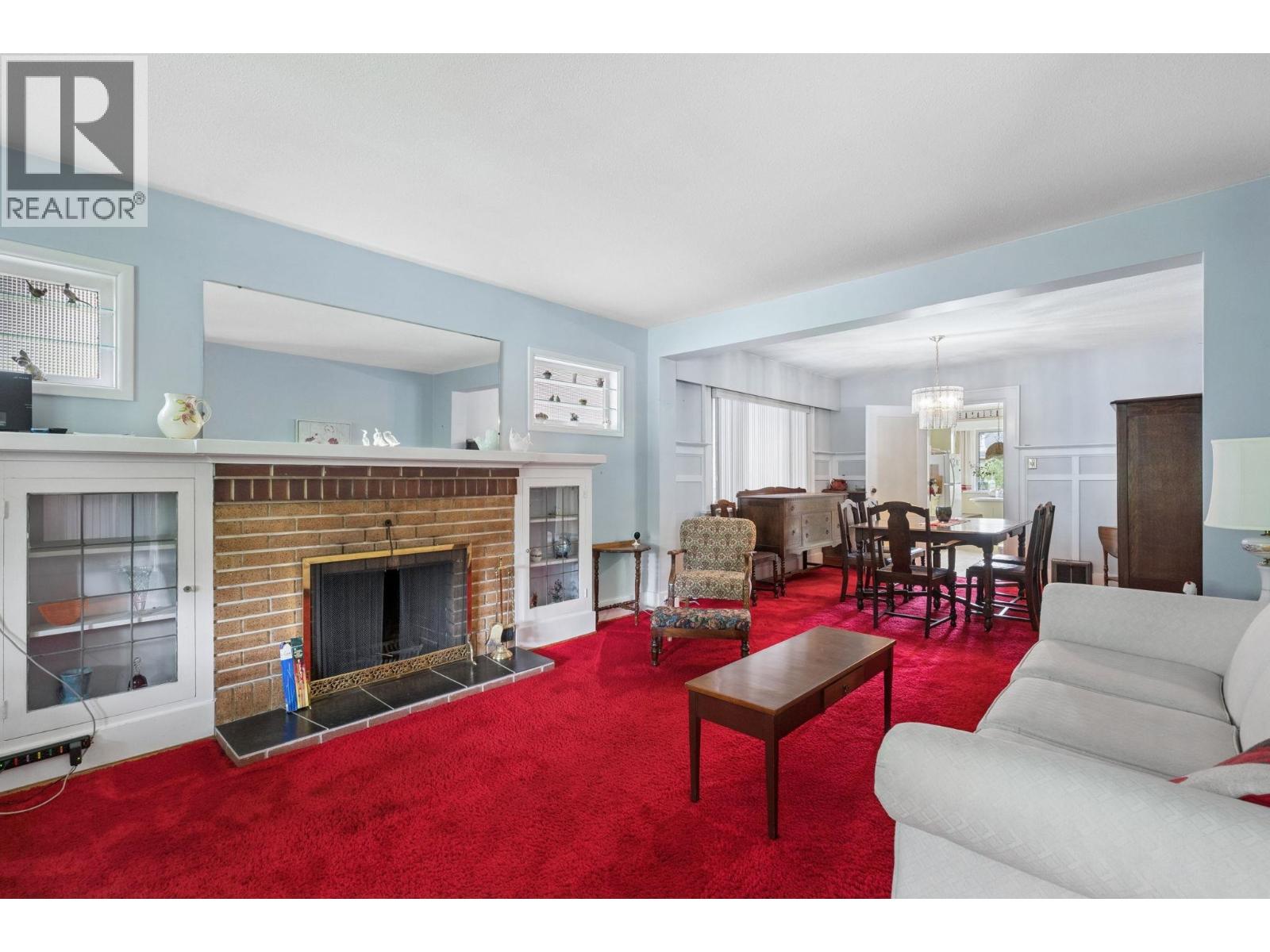 3149 W King Edward Avenue Property Photo 11