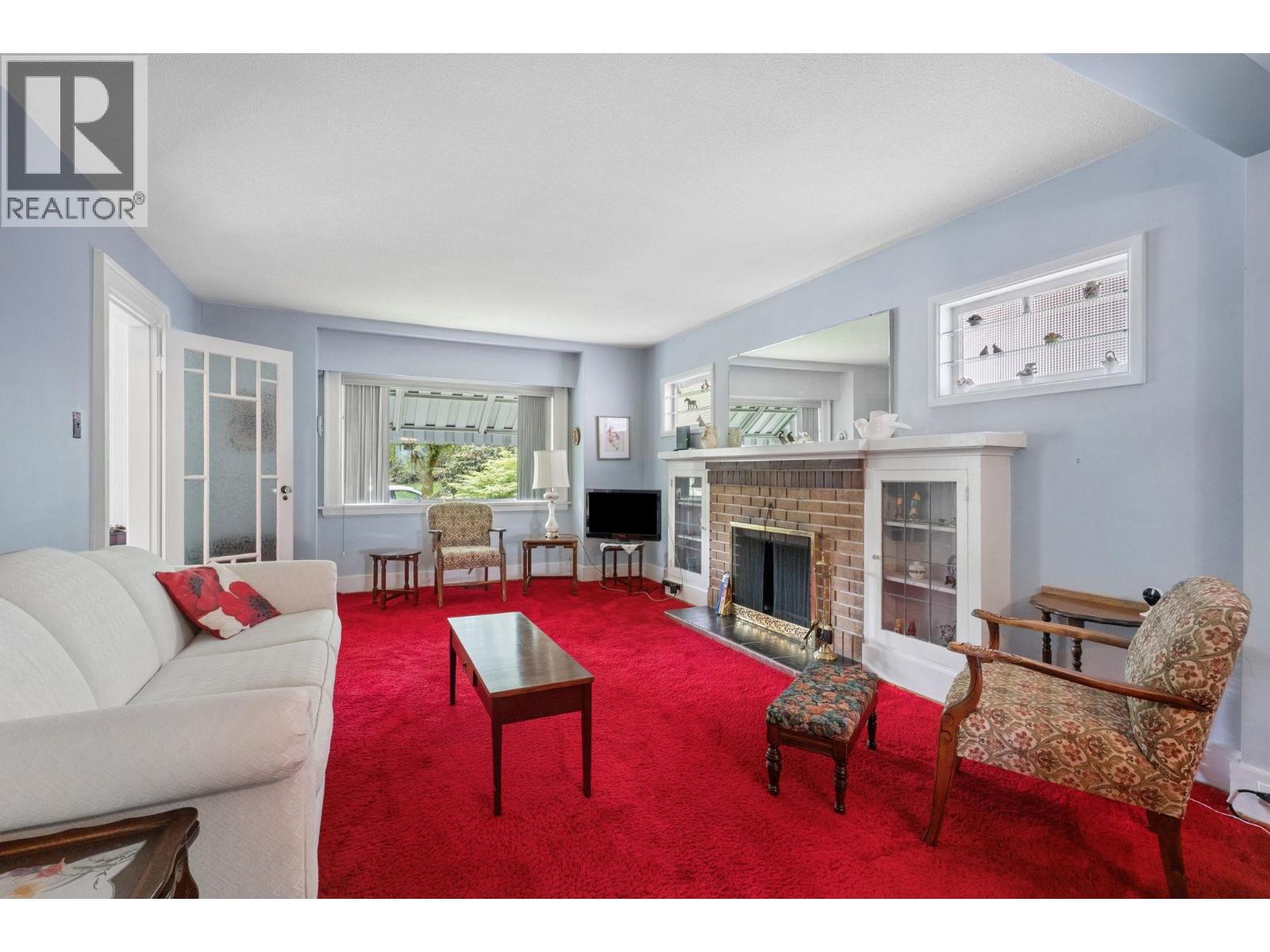 3149 W King Edward Avenue Property Photo 12