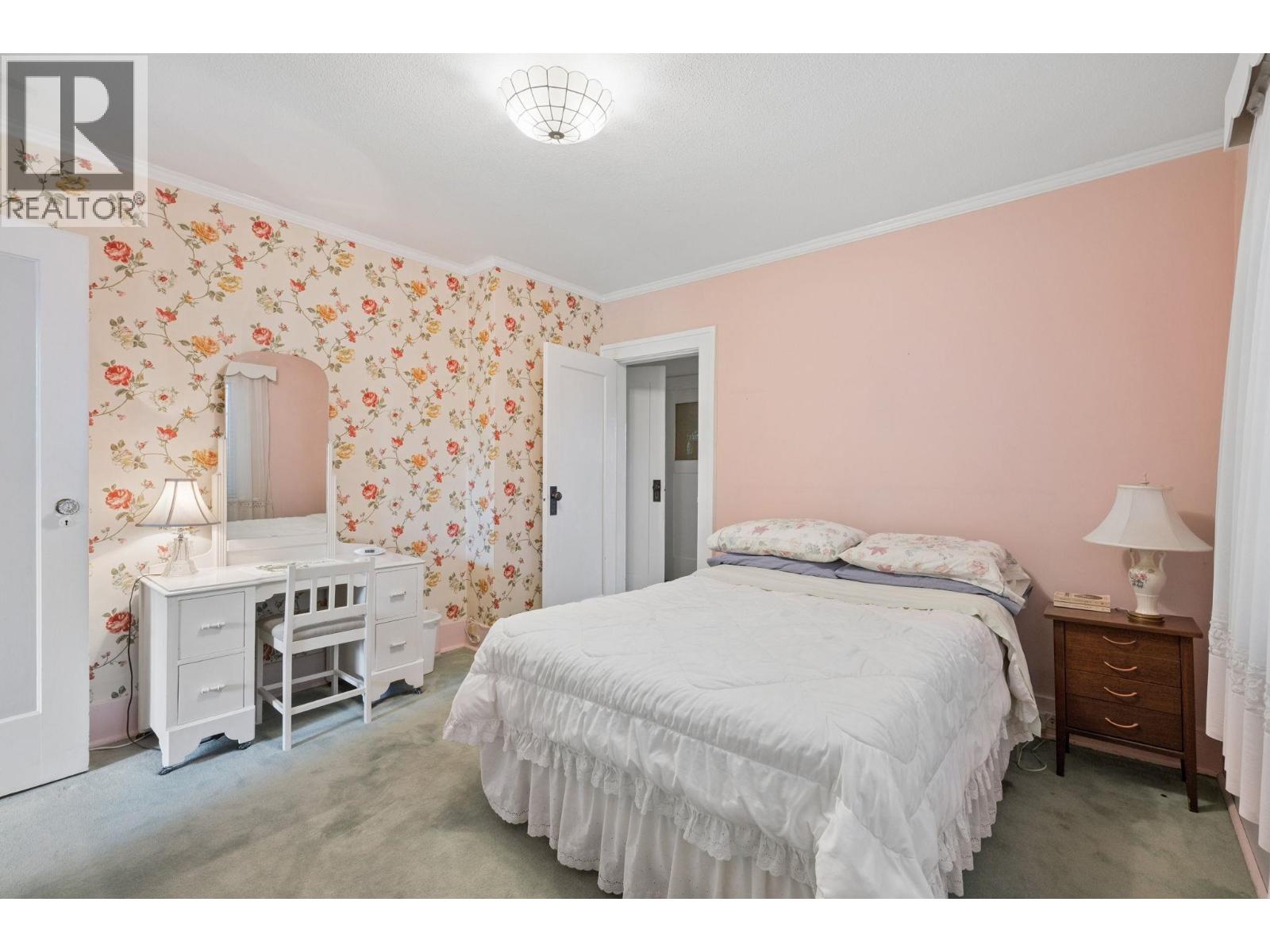 3149 W King Edward Avenue Property Photo 15