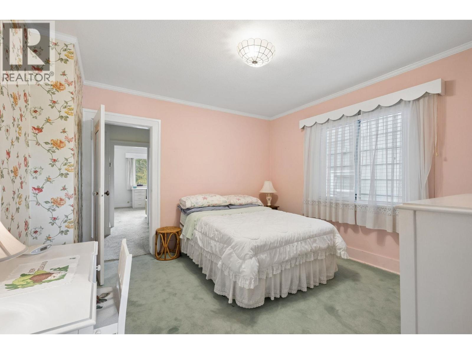 3149 W King Edward Avenue Property Photo 16