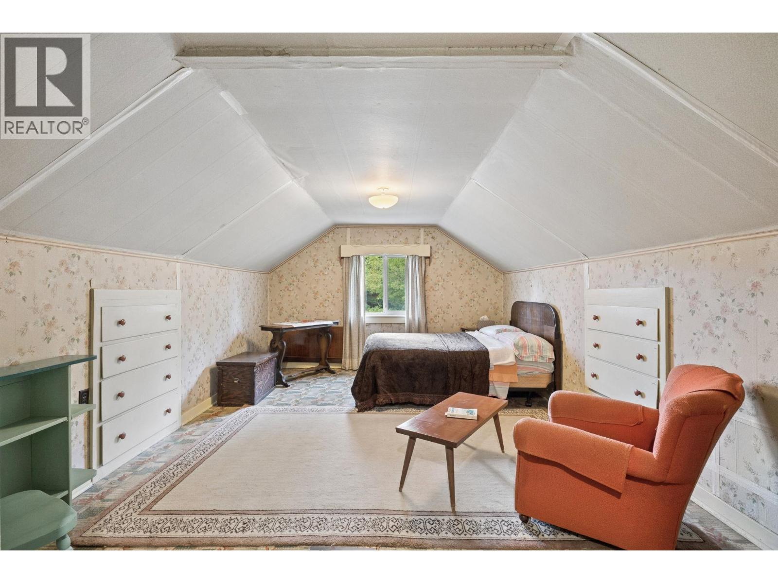 3149 W King Edward Avenue Property Photo 17