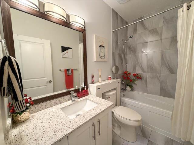 20118 Beacon Road #57 Property Photo 23