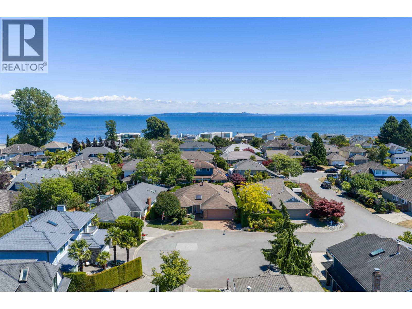 520 SANDBAR PLACE