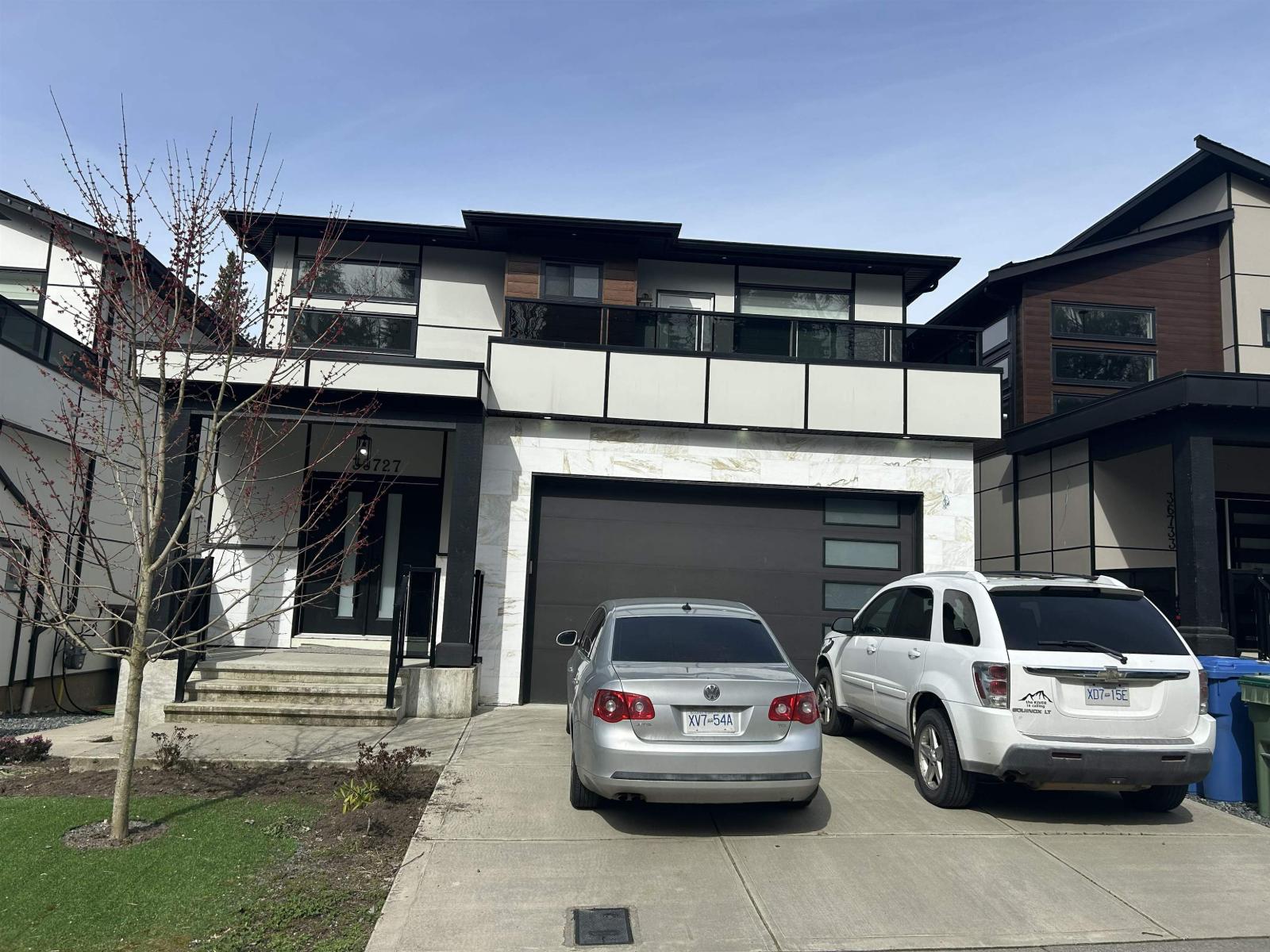 36727 Dianne Brook Avenue Photo de la propriété 1