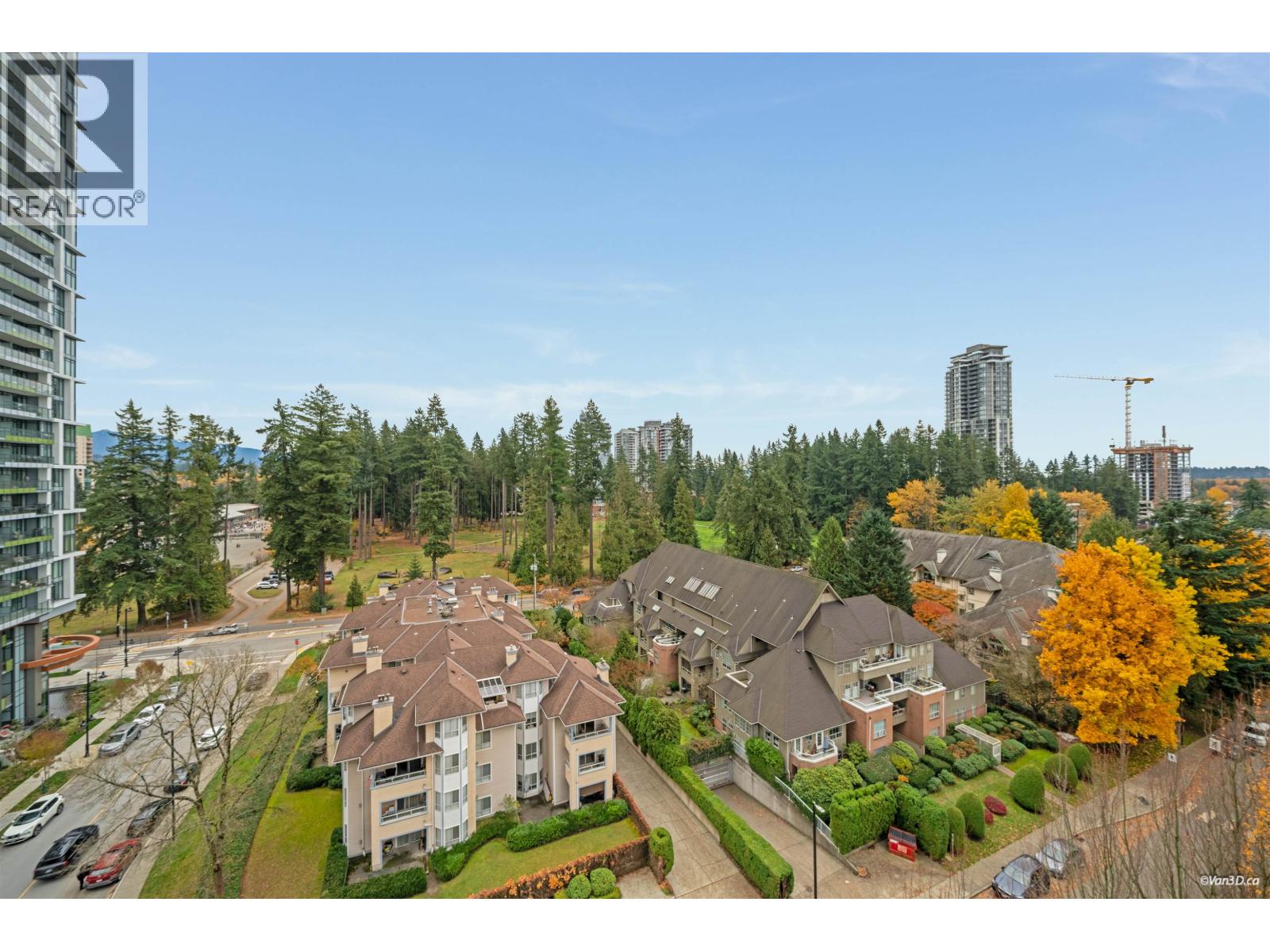 1102 1178 Heffley Crescent Property Photo 2