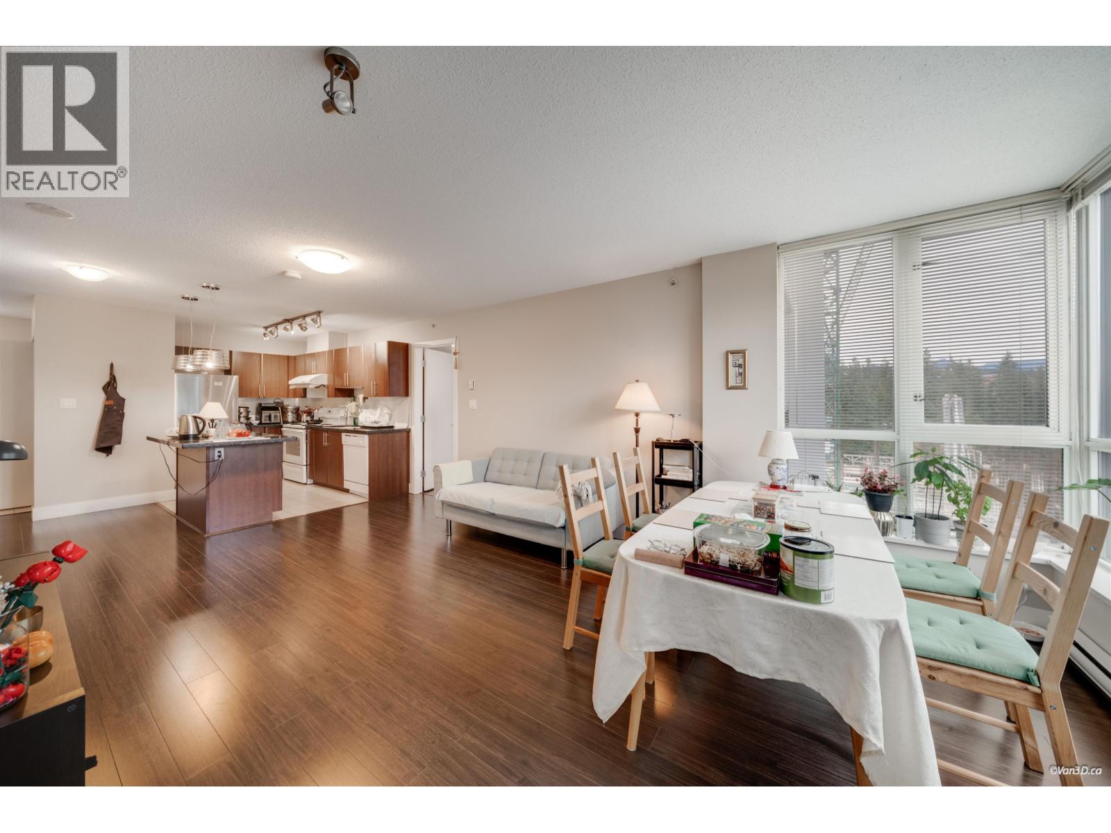 1102 1178 Heffley Crescent Property Photo 13