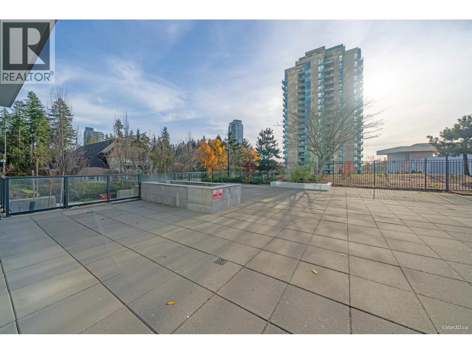1102 1178 Heffley Crescent Property Photo 27