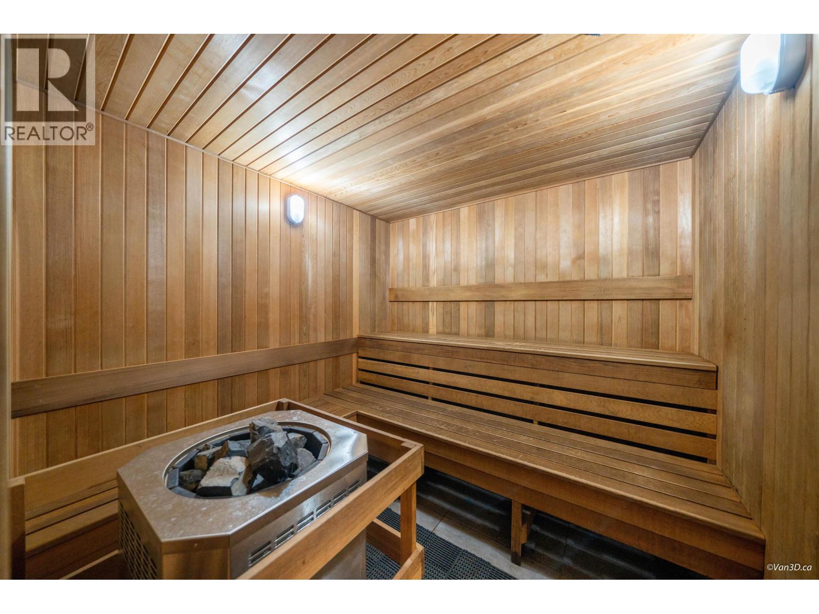 1102 1178 Heffley Crescent Property Photo 30