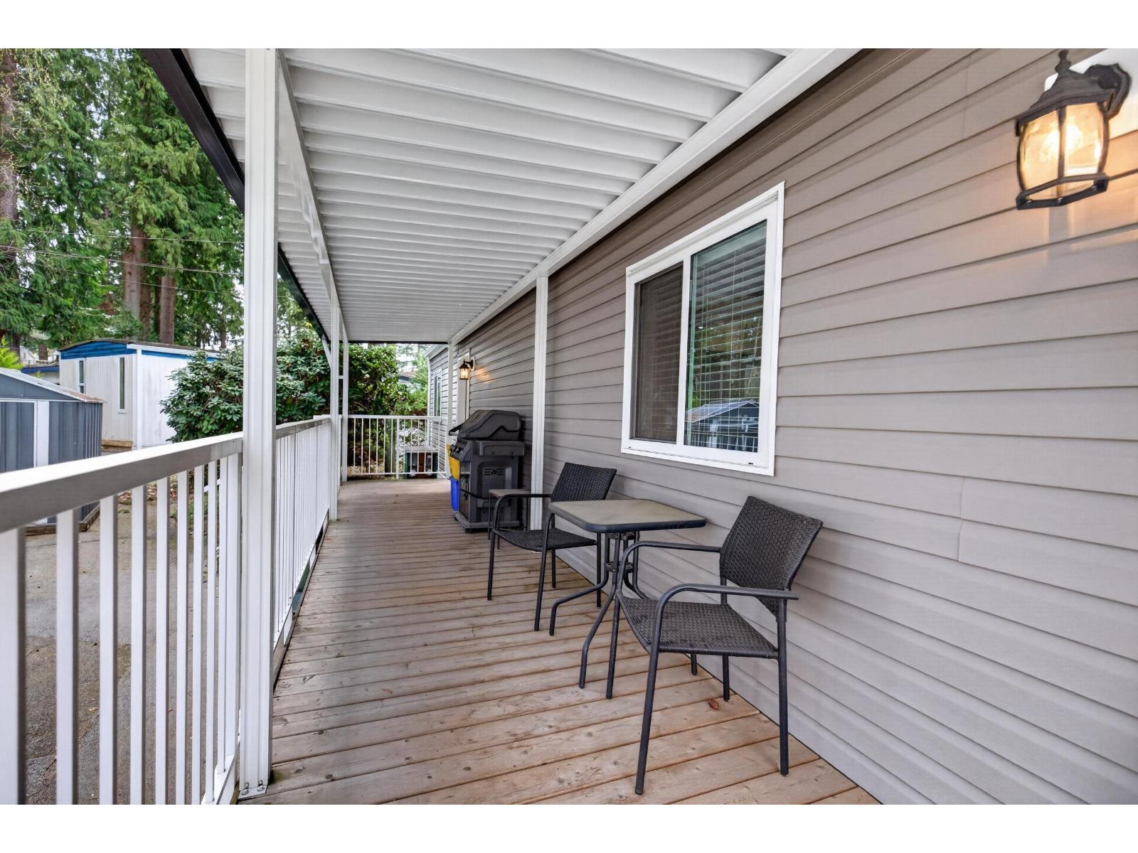 17 24330 Fraser Highway Property Photo 20