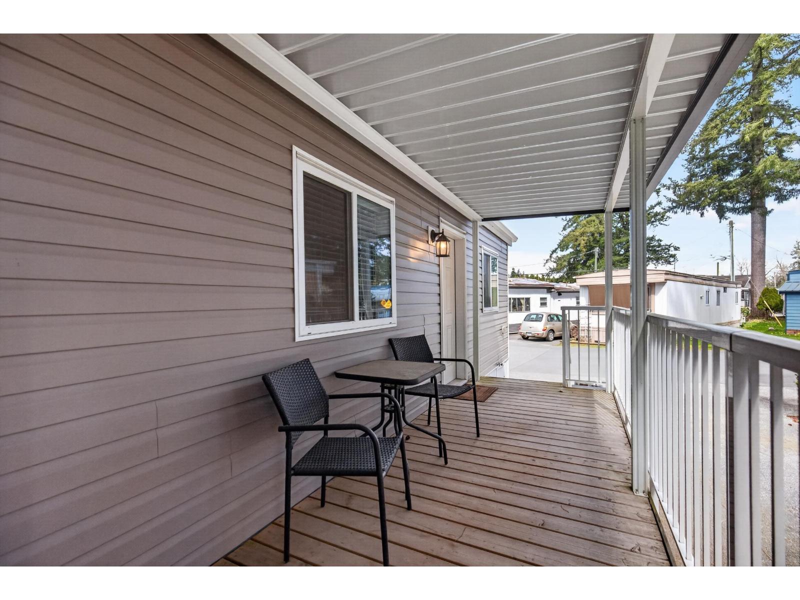 17 24330 Fraser Highway Property Photo 22
