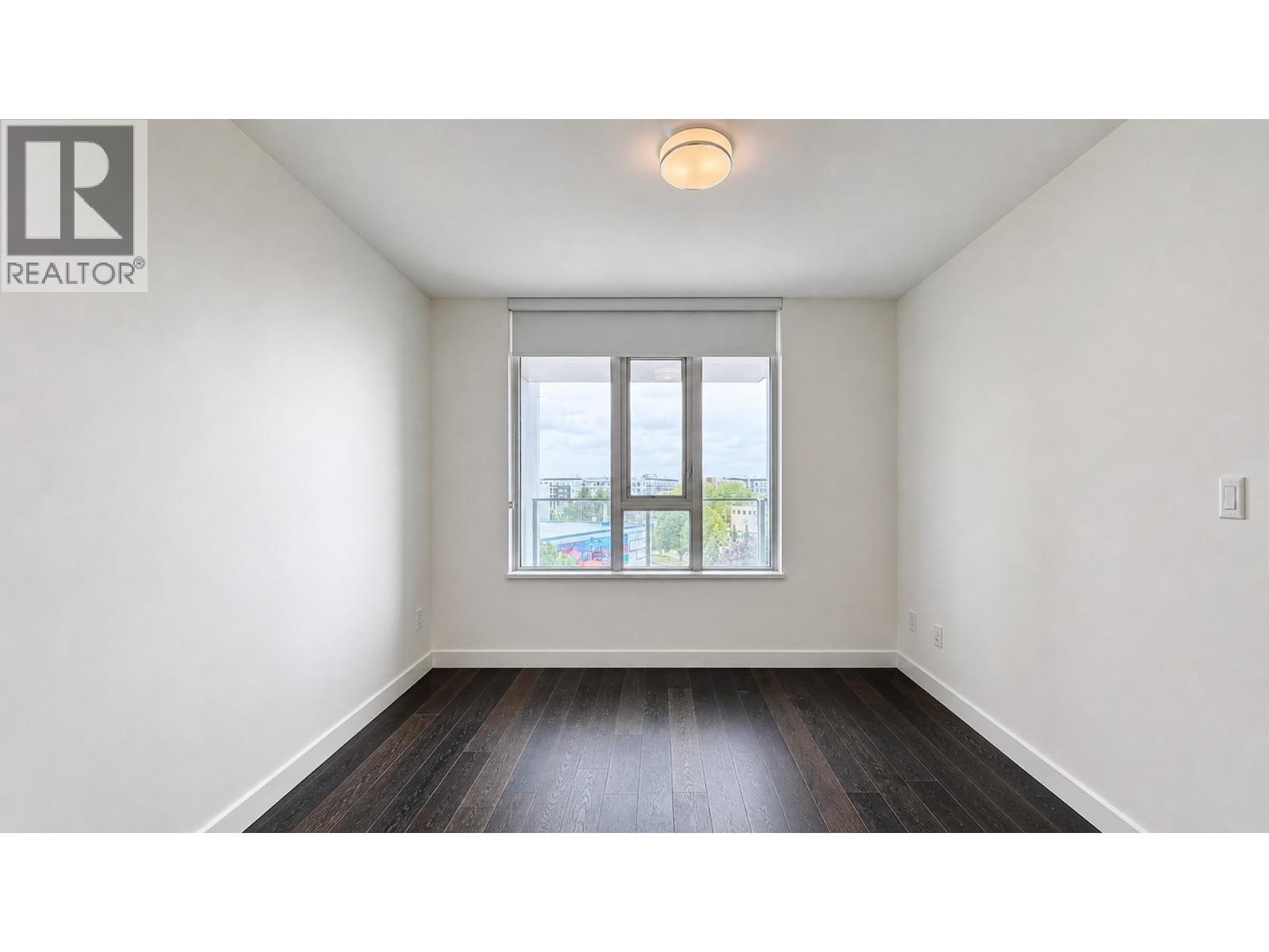 709 7488 Lansdowne Road Property Photo 16