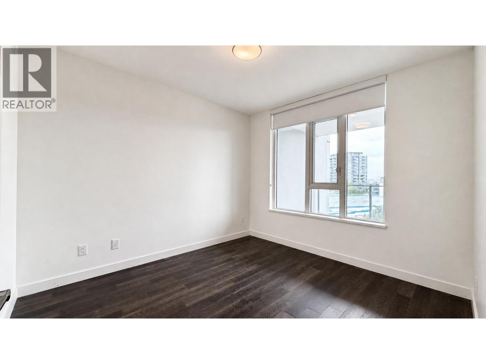 709 7488 Lansdowne Road Property Photo 17