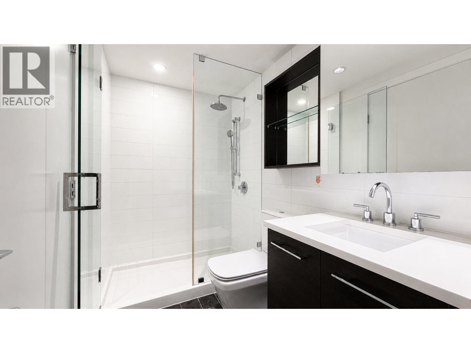 709 7488 Lansdowne Road Property Photo 19