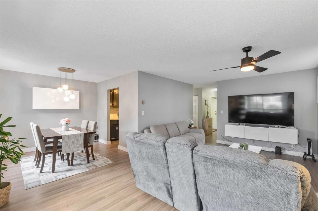 205 1473 Blackwood Street Property Photo 5
