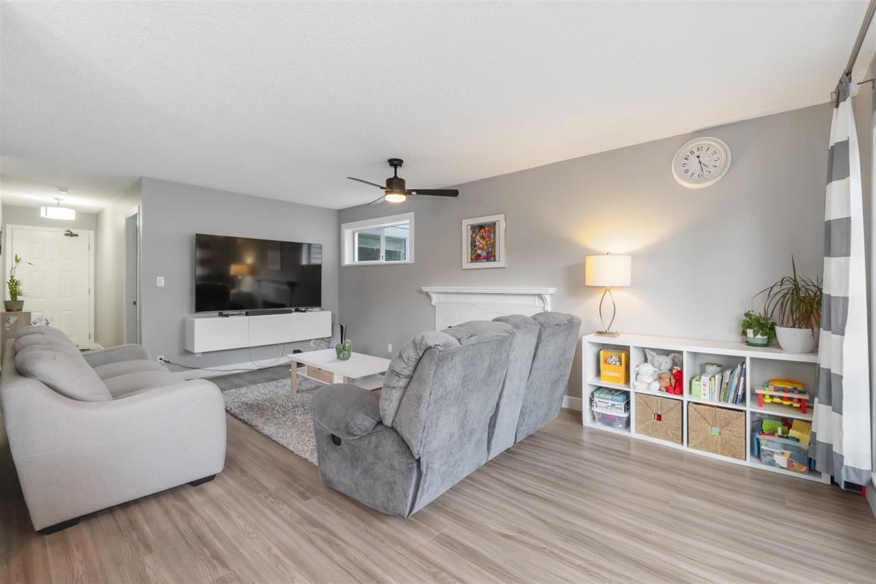205 1473 Blackwood Street Property Photo 7