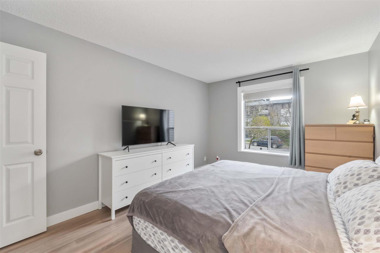 205 1473 Blackwood Street Property Photo 15