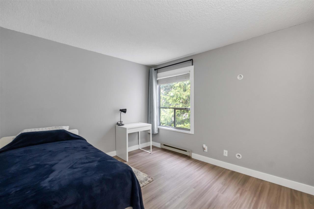 205 1473 Blackwood Street Property Photo 21