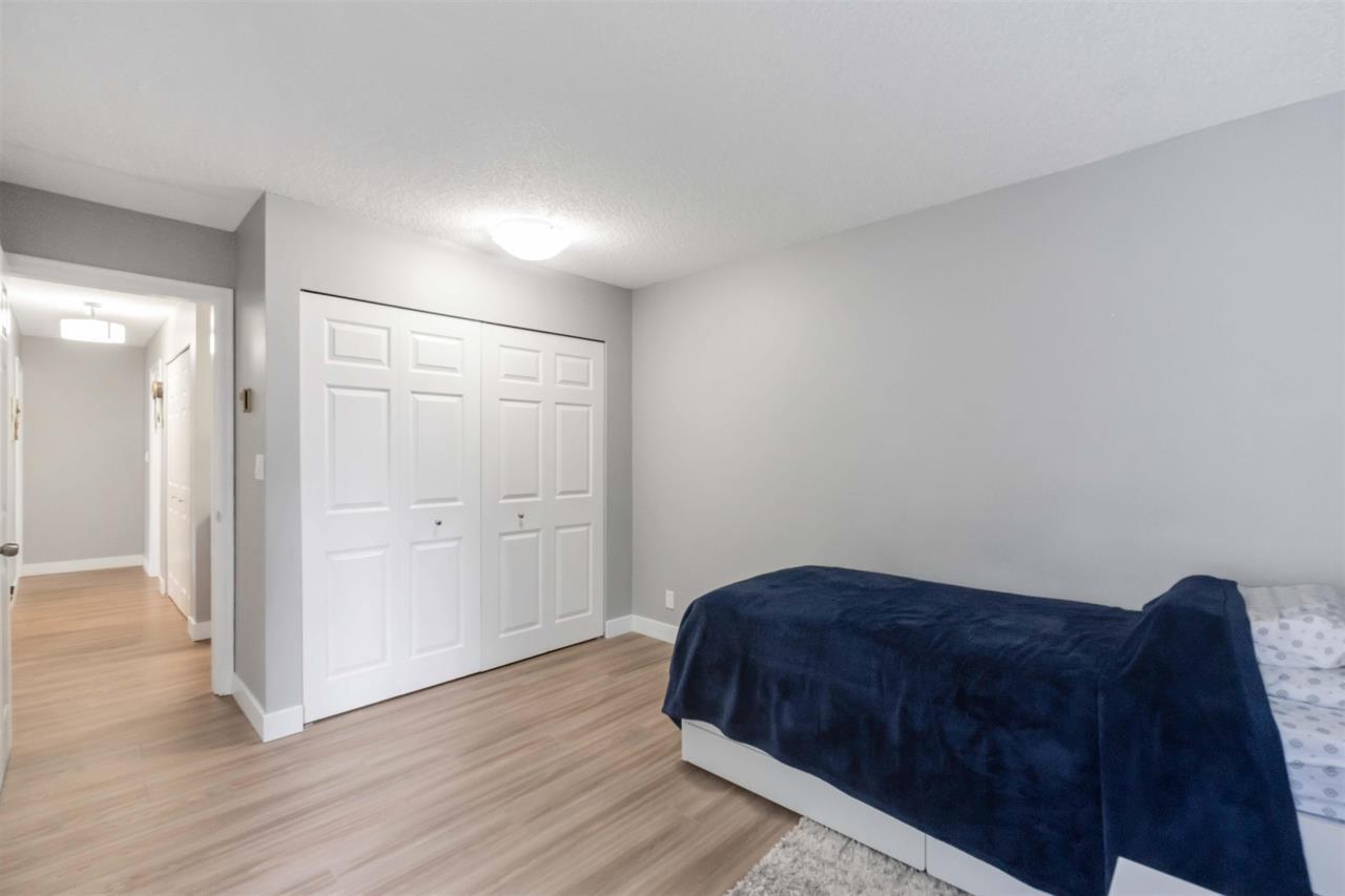 205 1473 Blackwood Street Property Photo 22