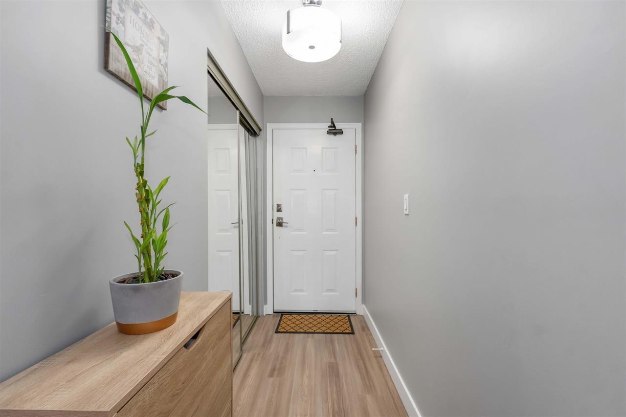 205 1473 Blackwood Street Property Photo 24