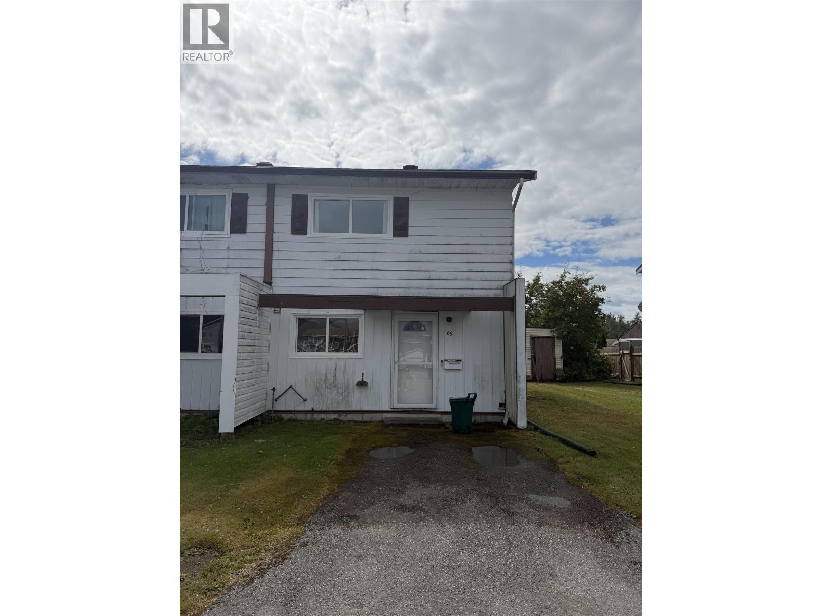 45 185 Konigus Street Property Photo 2
