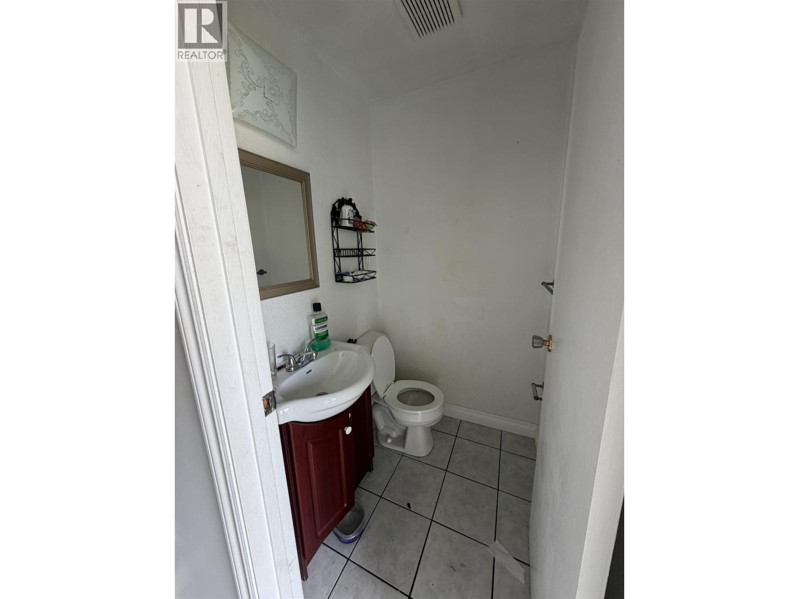 45 185 Konigus Street Property Photo 3